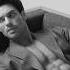 Zuhra Attitude Attitudestatus Boys Turkishdrama Turkishdramas QC1
