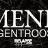 AMENRA Ogentroost Official Visualizer
