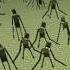 100 Cave Dwellers In Minecraft Gaming Minecraftmanhunt Tiktok