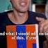 Why You Should Read The 48 Laws Of Power I Robert Greene