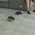 One Hour One Ball One Cup Epic Trick Shot Shortvideo