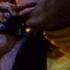 LL COOL J Jingling Baby Extended Version