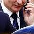 ЯКОВЕНКО Трамп ПРИНЯЛ СДЕЛКУ Путина Вот что СЛУЧИЛОСЬ СРАЗУ после переговоров США вляпались