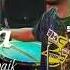 Om ADELLA Full Album Didi Kempot