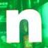 Masterpiece Of Roblox Nico S Nextbots ENG SUB