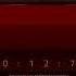 SCP Roleplay Nuclear Detonation Countdown