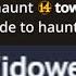 I Finally Got The ULTRA RARE Achievement Town Of Salem 2