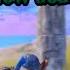 Now Pubgm God Of Hépíng Jīngyīng Lěngqīng This Guy Not Human Insane Playing Pubg Mobile 2