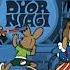 Nu Pogodi Dyor Njagi Band