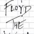 Pink Floyd Goodbye Cruel World