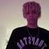 LIL MORTY VAKHO СНИППЕТ 27 09 24 Shorts Lilmorty лилморти