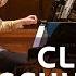 Clara Schumann Piano Trio In G Minor Op 17 Trio Gaia