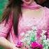 Chaaya Hai Jo Dil Pe Song Status Love Status Youtubeshorts Trending Ytshorts Viraalshorts