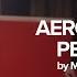 Roland Aerophone Pro Performance By MAE SUN Ft Hailey Niswanger