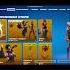 АААААААААА Fortnite мем прикол ААААААААА