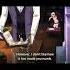Diabolik Lovers He Gave Her Tea Diaboliklovers Anime Edit Horror Yui Reiji Vempire