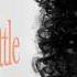 Donna Summer If It Hurts Just A Little Young Pulse Rework