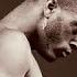 XXXTENTACION Uno Dos Tres Music Video Lyrics