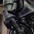 Frases Icônicas De ROBOCOP 1987 Você Lembra Delas