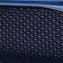 Bugatti Chiron Pur Sport 2021 Made For The Track