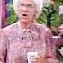 5 Times The Golden Girls Were Progressive As Hell TV Land