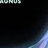 Moonlight Feat Magnus Space Motion Remix Space Motion Angel Sanchez SPACE MOTION RECORDS