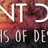 Distant Dream Depths Of Despair