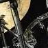Rage Against The Machine Down Rodeo Drums Backing Track