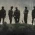 Band Of Brothers Episode 2 Reaction Day Of Days
