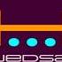 Majed Salih Attarctlicus Original Mix