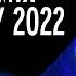 Armada Music Trance Mix January 2022