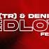 Redlove Feat Kam