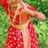 Moyna Chalat Chalat Folk Dance Shorts Manisha D P