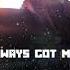 Nightcore The Good Life Minecraft Song NerdOut Lyrics