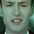 VITAS Concert Advertisement Broadcast Extremely Rare 01 05 2004