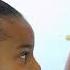 Houston Ballet Academy Ballet Bun Tutorial