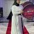 Gelin Damat Girişi KINA Marya Hawrami Dlakam Neva Erbane 0546 732 21 84 Wedding Bride