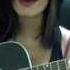 Scars Papa Roach Acoustic Cover By Ana Marques