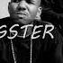 2Pac Ft Dmx 50 Cent Get On The Gangsta Siroj Remix