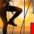 Life On The Edge The World Of High Rise Tower Climbers