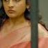 Pocket Mein Aasmaan NEW PROMO 3rd June 2025 Rani Digvijay Reunite
