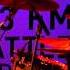 The Joy Formidable Cradle Live On KEXP