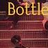 230108 Time In A Bottle 포레스텔라 Forestella 로얄콘서트 The Palace Of Forestella In Seoul