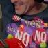 The Digital Groove With Niall Redmond Top 30 Of 2024 Broadcast LIVE 30th Dec 2024 On RTE Pulse
