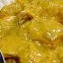 Oldest BRITISH CURRY Recipe Ever Written 1751 Revival