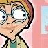Mr Bean Mods His Car For Irma Mr Bean Animated Season 3 Funny Clips Mr Bean Cartoon World