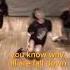 BLACKPINK Every Step Have Meaning Blackpink Boombayah