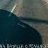 Bailando En La Lluvia Bailandoenlalluvia Daddyyankee Letrasdecanciones Bailando Lluvia