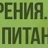 Регуляция пищеварения Гигиена питания Видеоурок по биологии 8 класс