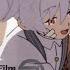 Yixuan Animated Short Film For My Yixuan Zenless Zone Zero